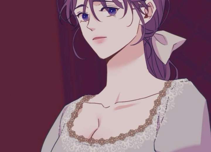Fall in Love or Die chapter 98 page 304