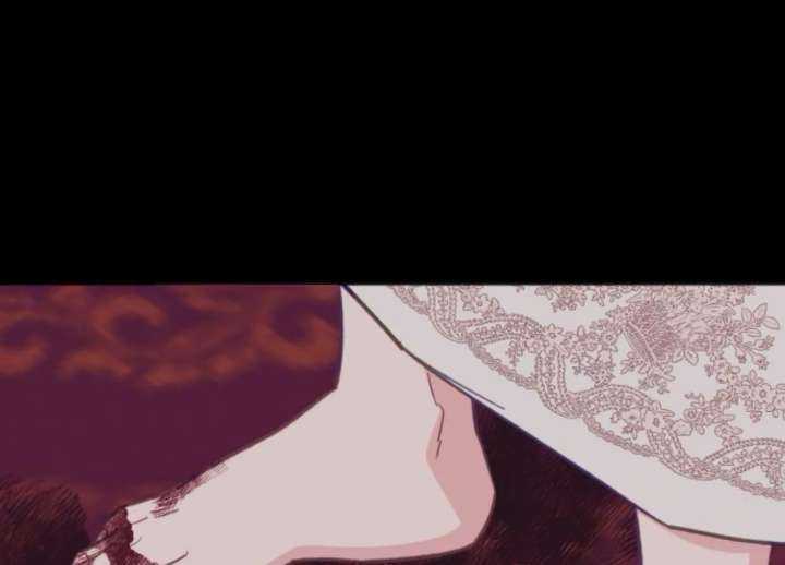 Fall in Love or Die chapter 98 page 306