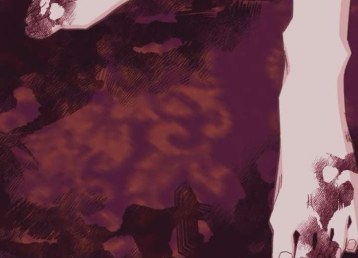 Fall in Love or Die chapter 98 page 307