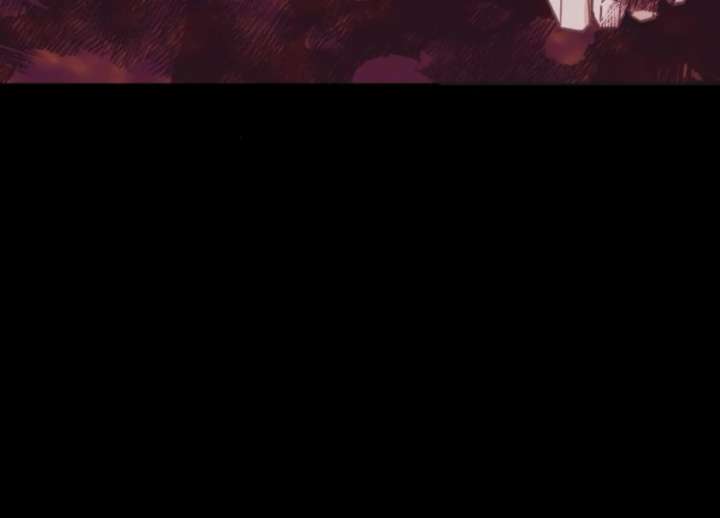 Fall in Love or Die chapter 98 page 308
