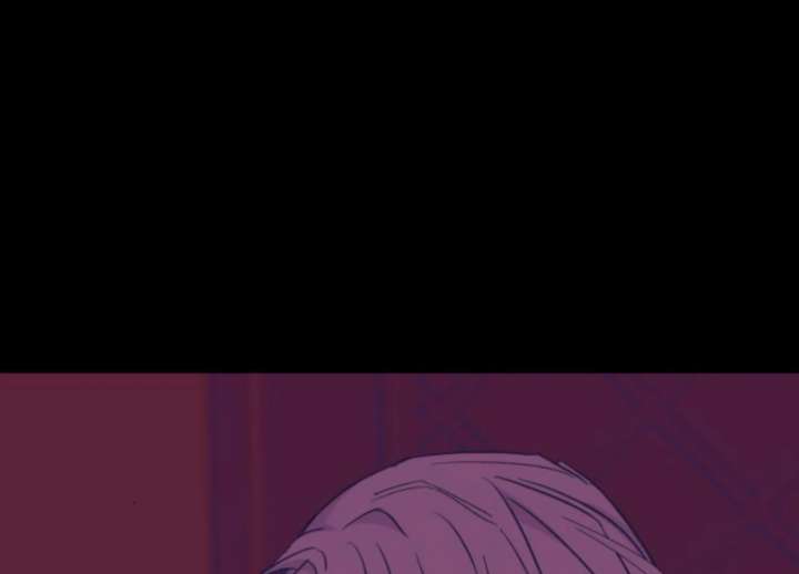 Fall in Love or Die chapter 98 page 309