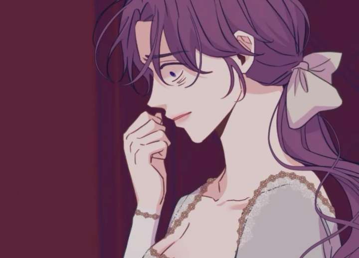 Fall in Love or Die chapter 98 page 310
