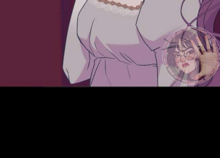 Fall in Love or Die chapter 98 page 311