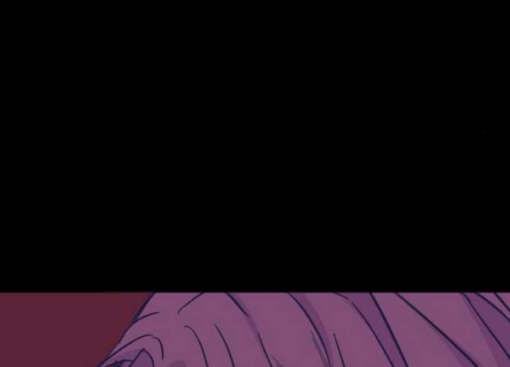 Fall in Love or Die chapter 98 page 312