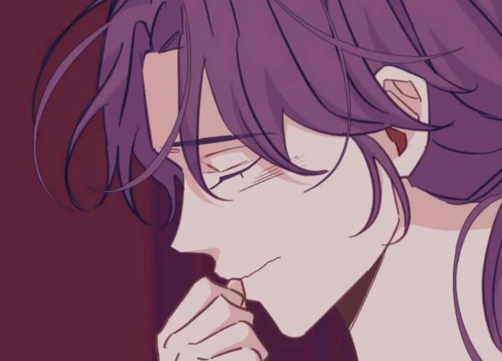 Fall in Love or Die chapter 98 page 313