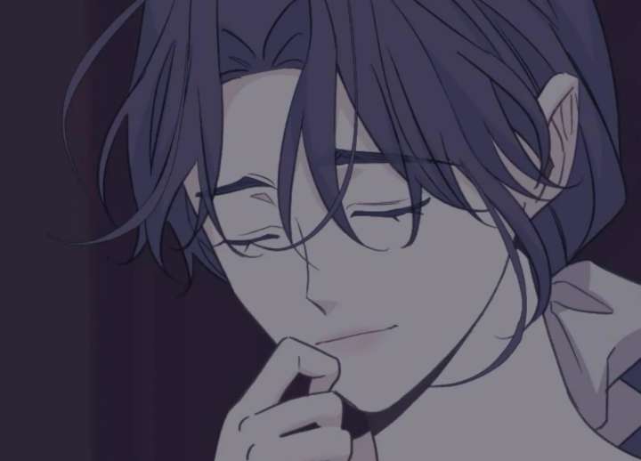 Fall in Love or Die chapter 98 page 317