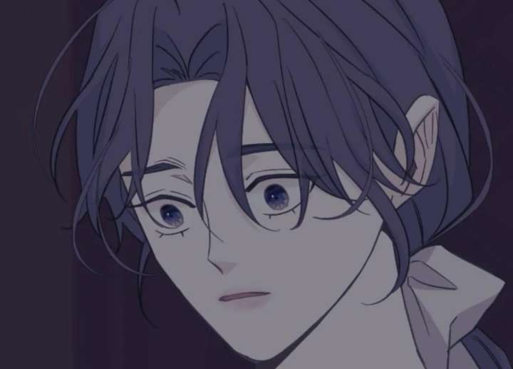 Fall in Love or Die chapter 98 page 320