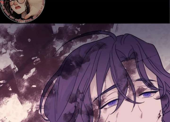 Fall in Love or Die chapter 99 page 6