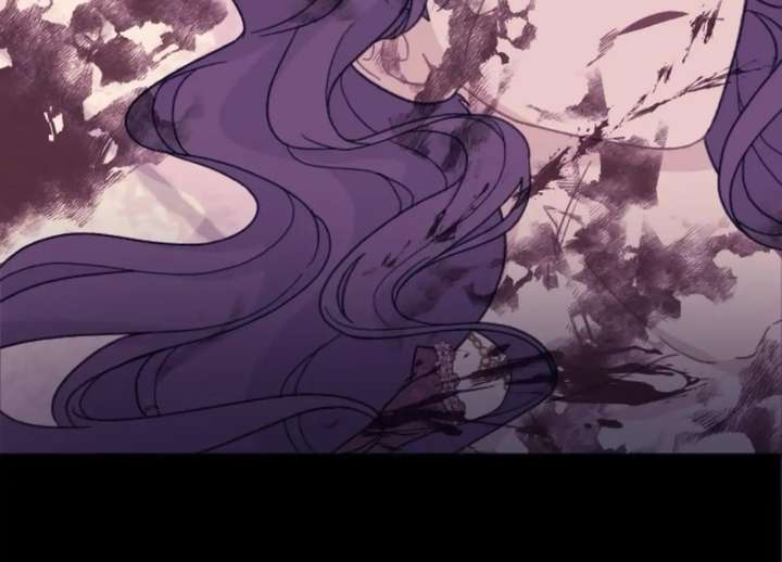 Fall in Love or Die chapter 99 page 7