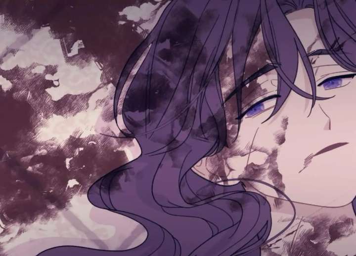 Fall in Love or Die chapter 99 page 12