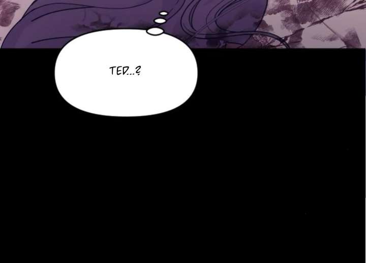 Fall in Love or Die chapter 99 page 13