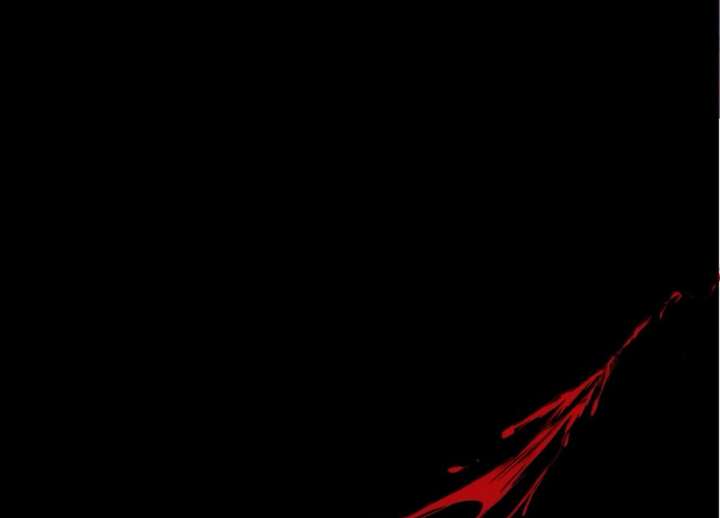 Fall in Love or Die chapter 99 page 19