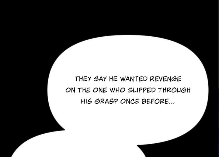 Fall in Love or Die chapter 99 page 25