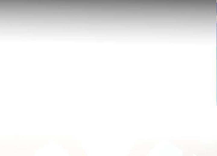 Fall in Love or Die chapter 99 page 31