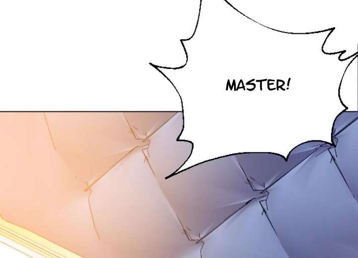 Fall in Love or Die chapter 99 page 41