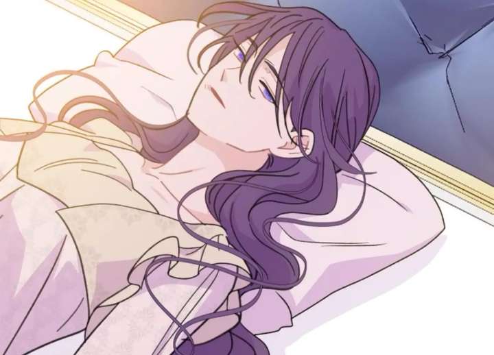 Fall in Love or Die chapter 99 page 42