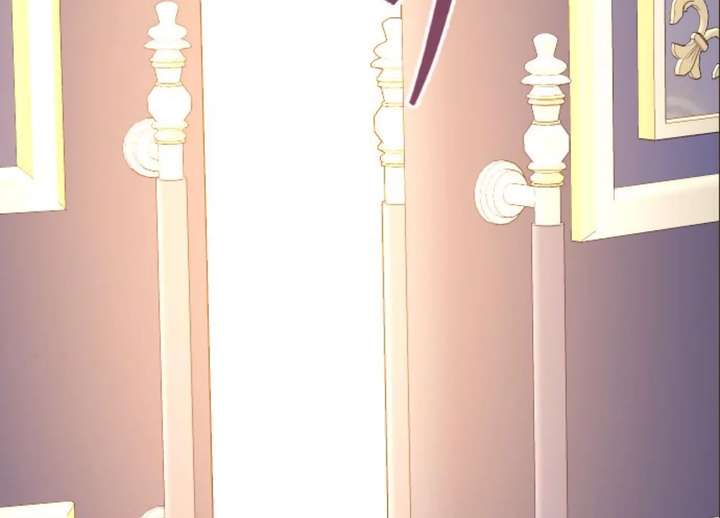 Fall in Love or Die chapter 99 page 45