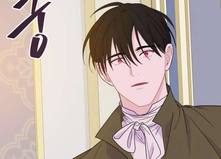 Fall in Love or Die chapter 99 page 48