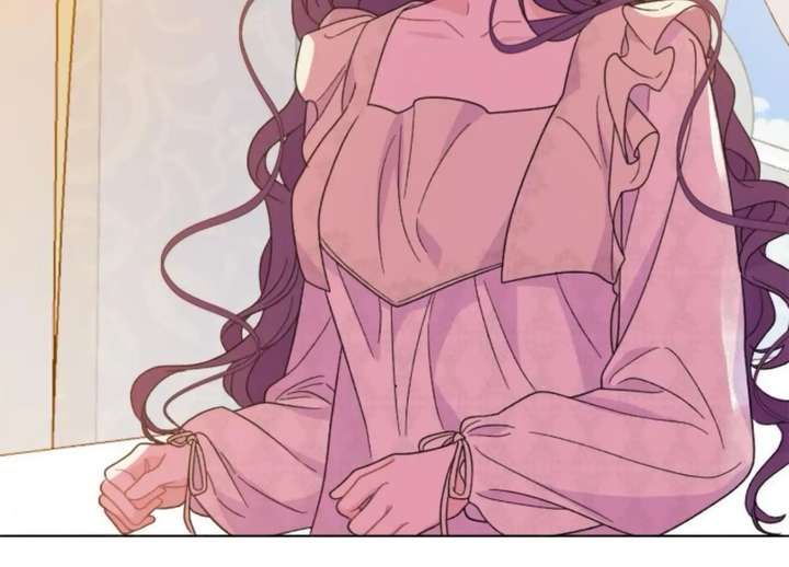 Fall in Love or Die chapter 99 page 52