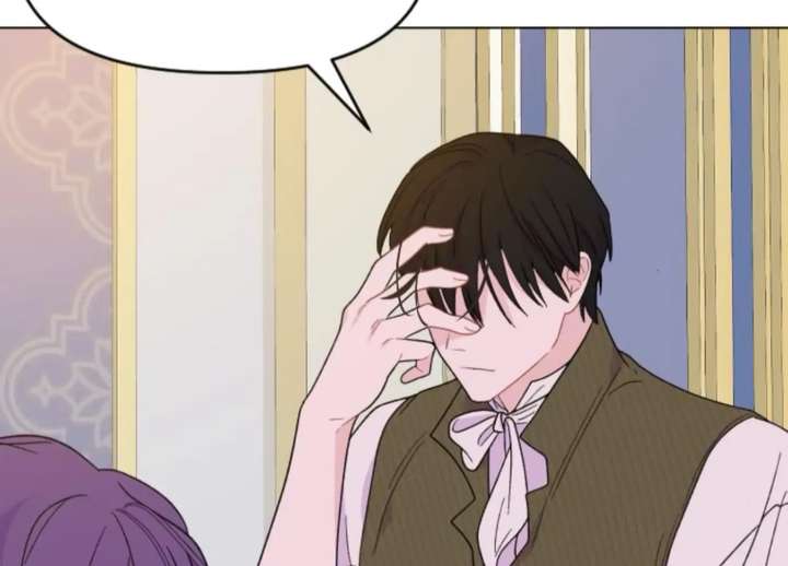 Fall in Love or Die chapter 99 page 59