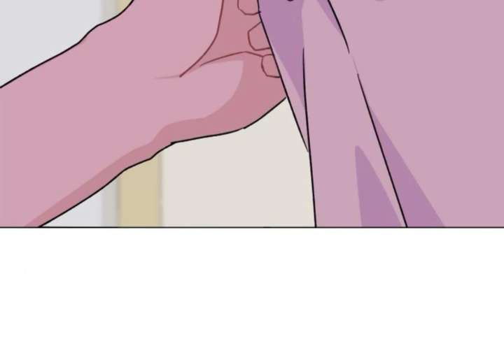 Fall in Love or Die chapter 99 page 63