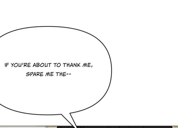 Fall in Love or Die chapter 99 page 64