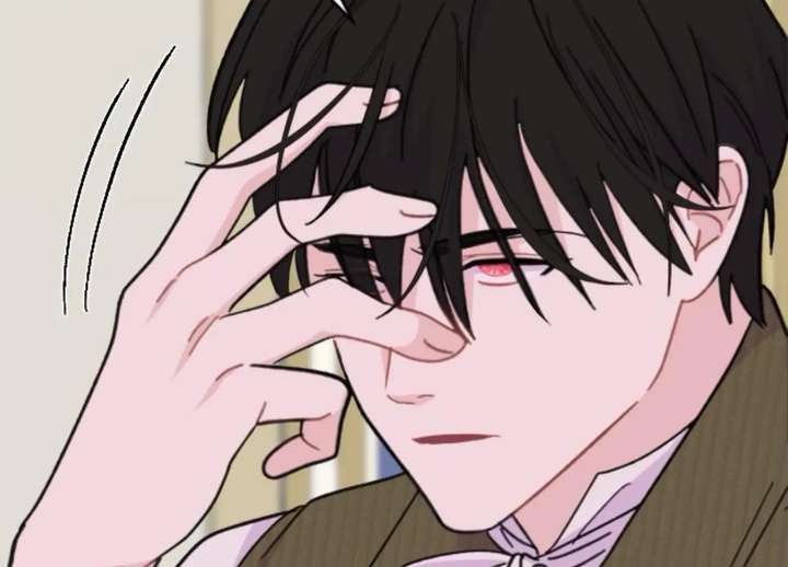 Fall in Love or Die chapter 99 page 65