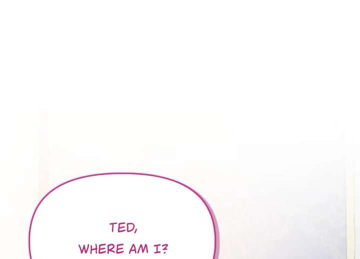 Fall in Love or Die chapter 99 page 67