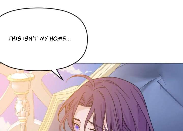 Fall in Love or Die chapter 99 page 73