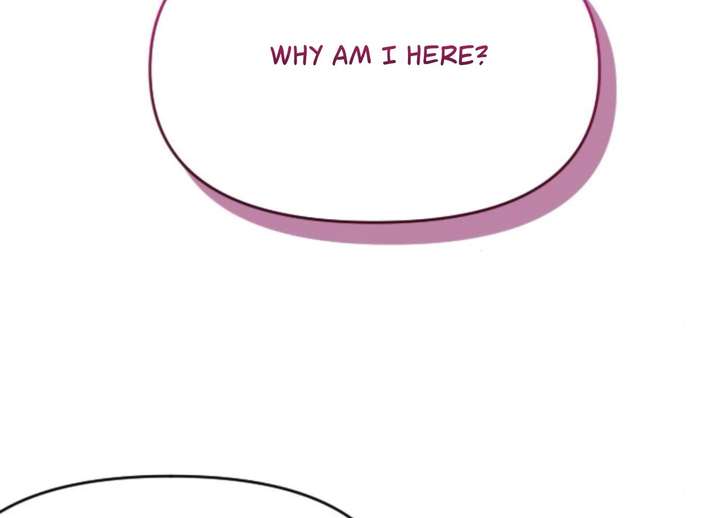 Fall in Love or Die chapter 99 page 76