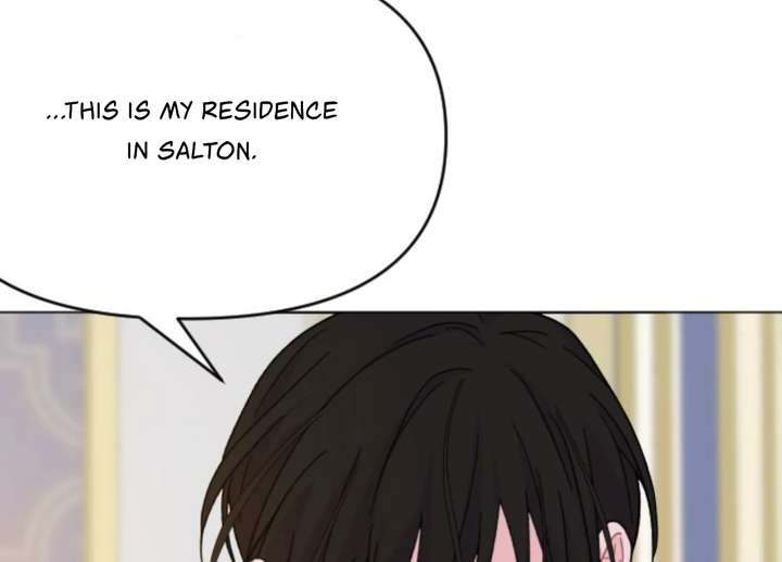 Fall in Love or Die chapter 99 page 77