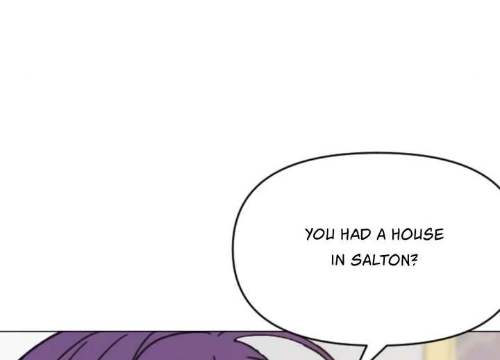 Fall in Love or Die chapter 99 page 79