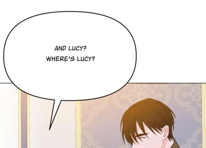 Fall in Love or Die chapter 99 page 82