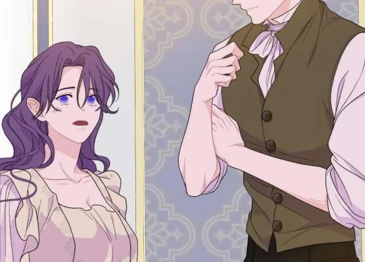 Fall in Love or Die chapter 99 page 83