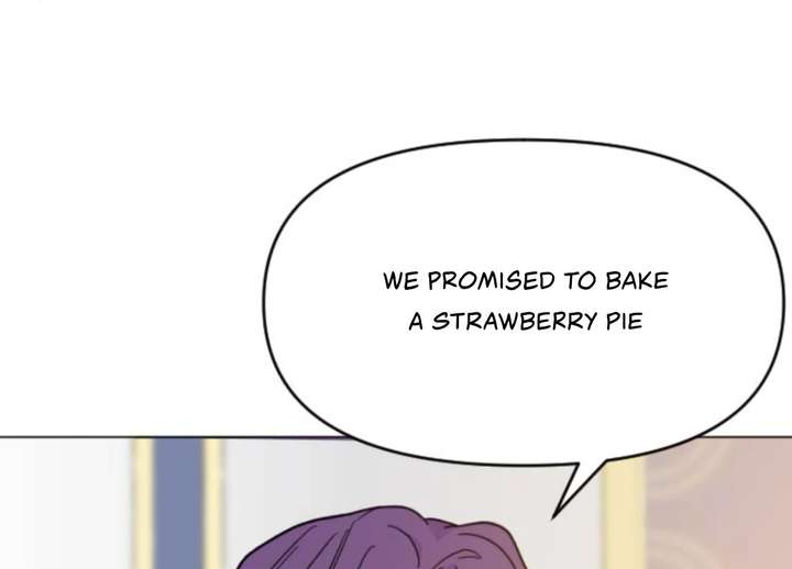 Fall in Love or Die chapter 99 page 85