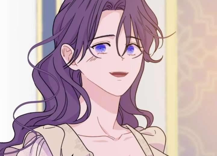 Fall in Love or Die chapter 99 page 86