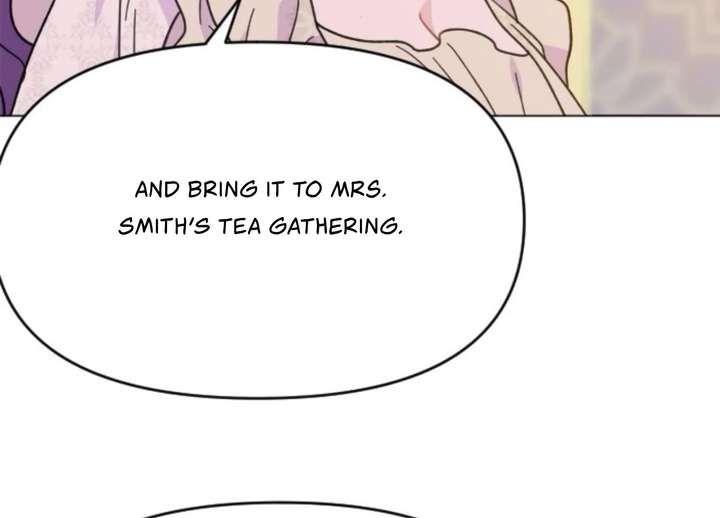 Fall in Love or Die chapter 99 page 87