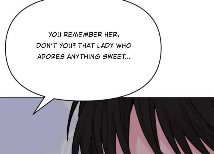Fall in Love or Die chapter 99 page 88