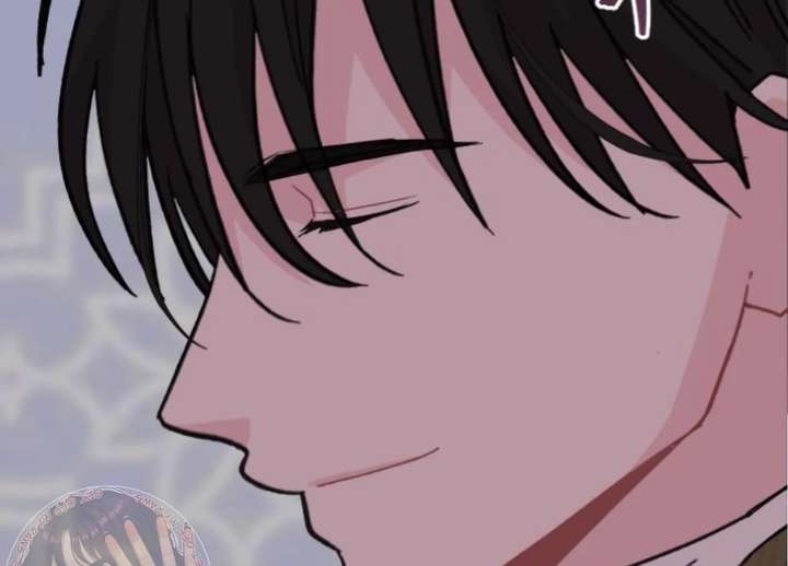 Fall in Love or Die chapter 99 page 91