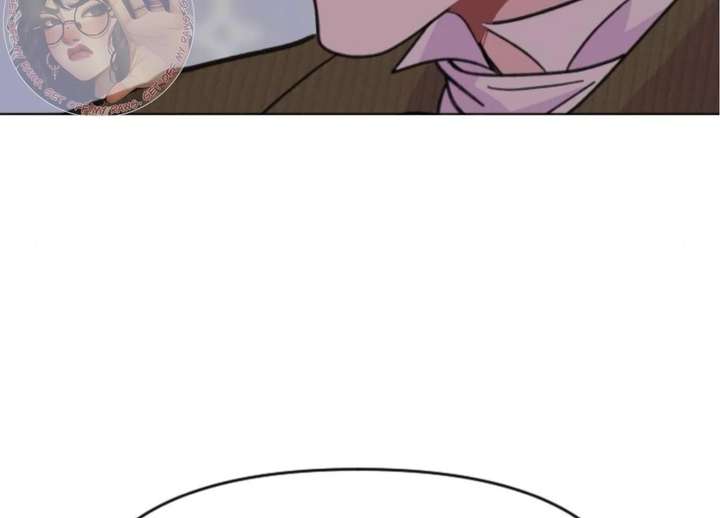 Fall in Love or Die chapter 99 page 92