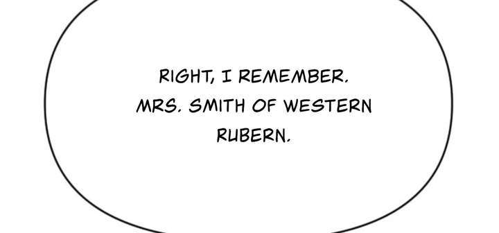 Fall in Love or Die chapter 99 page 93