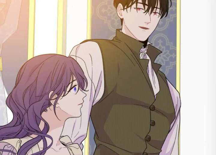 Fall in Love or Die chapter 99 page 96