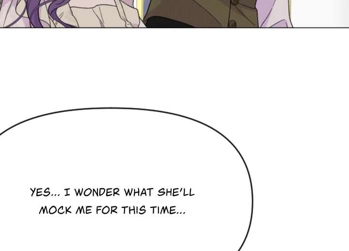 Fall in Love or Die chapter 99 page 97
