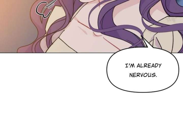Fall in Love or Die chapter 99 page 99