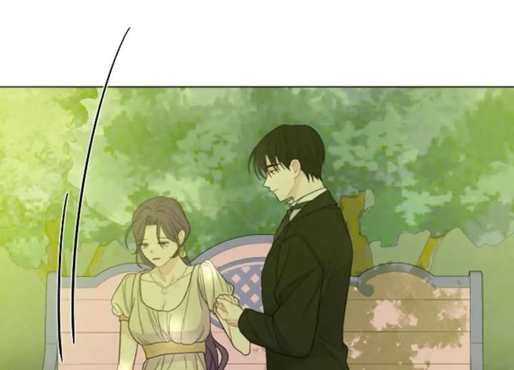 Fall in Love or Die chapter 99 page 113