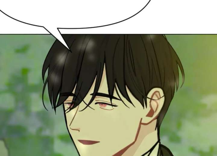 Fall in Love or Die chapter 99 page 124