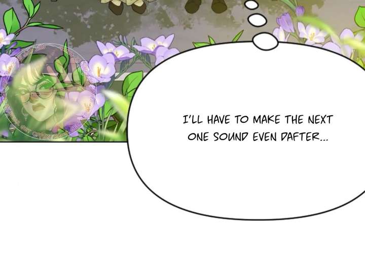 Fall in Love or Die chapter 99 page 131