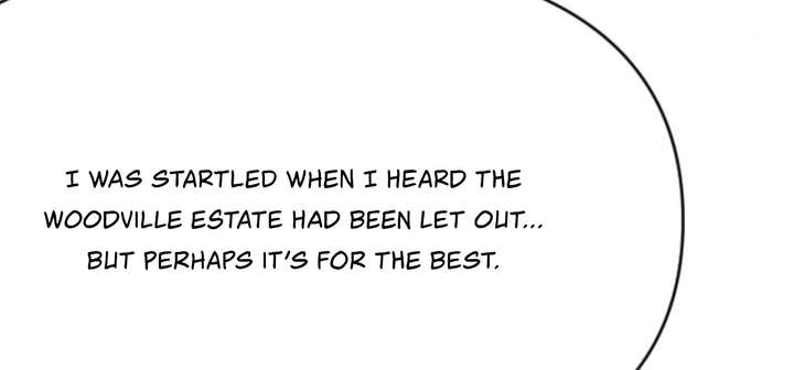 Fall in Love or Die chapter 99 page 141