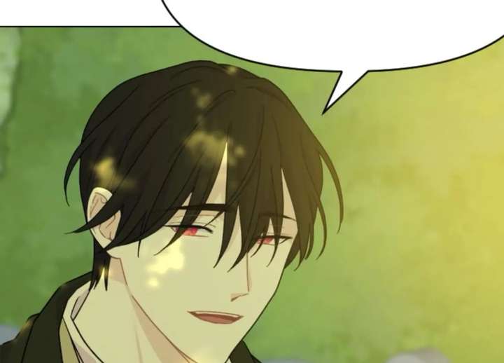 Fall in Love or Die chapter 99 page 145