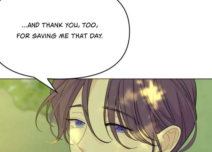 Fall in Love or Die chapter 99 page 147